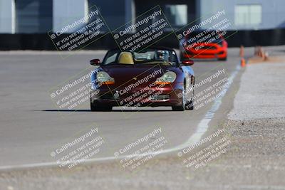 media/Apr-14-2024-Speed Ventures (Sun) [[b247a995cb]]/Black/Session 1 (Turn 9)/